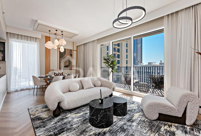 128360352 - Property Main Image