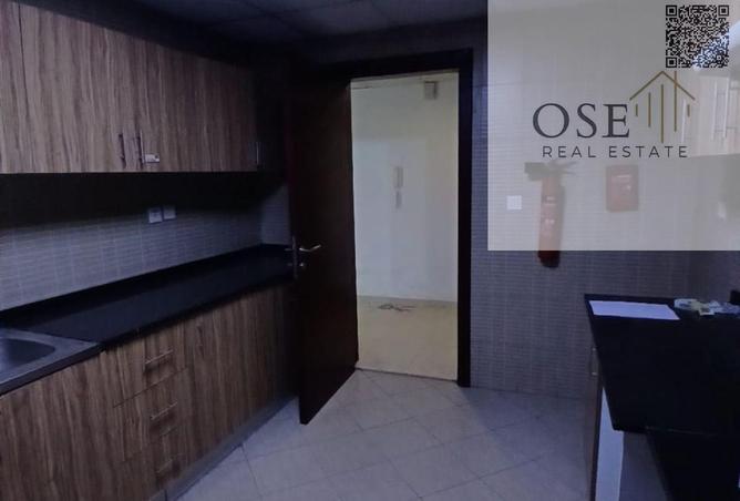 15896427 - Property Image 3