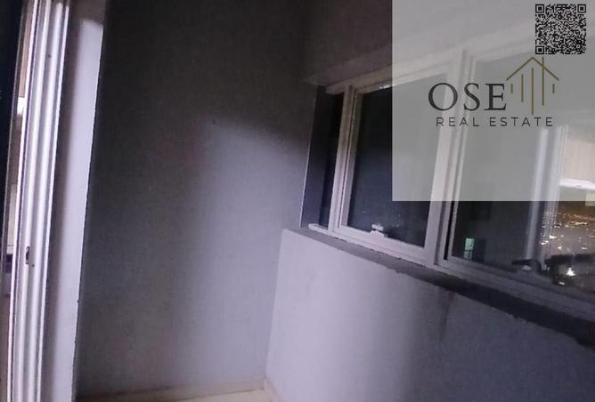 15896427 - Property Image 2