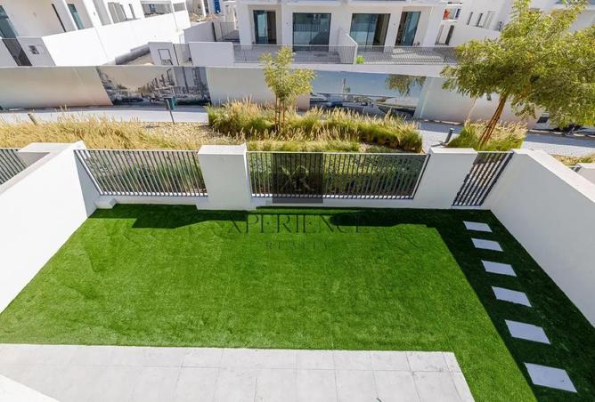 16246000 - Property Image 3