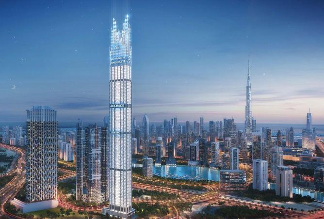 16196124 - Property Main Image