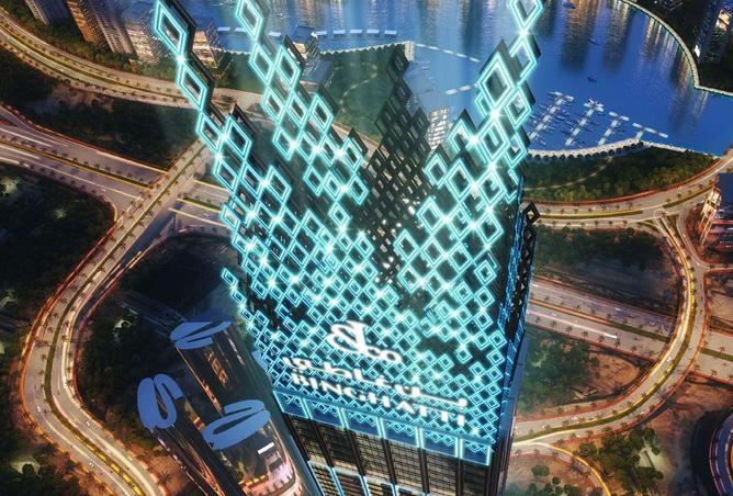 16196124 - Property Image 2