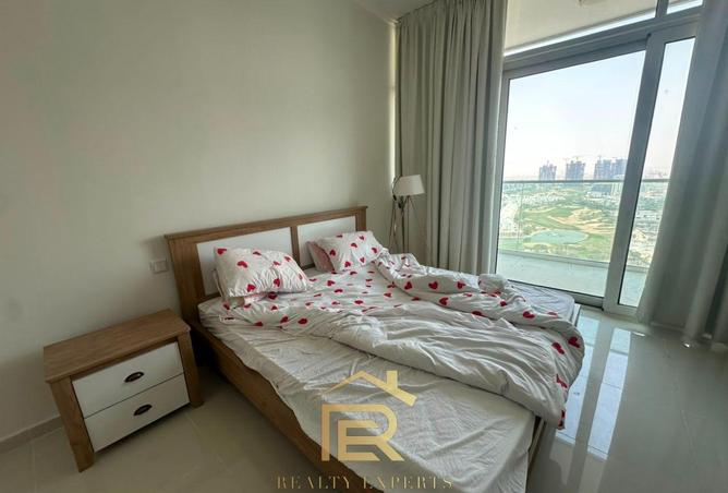 113710639 - Property Image 2