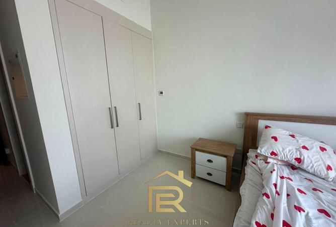 113710639 - Property Image 3