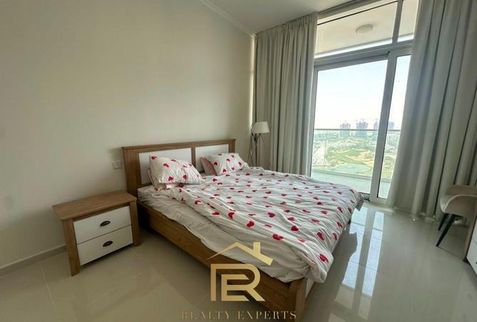113710639 - Property Main Image