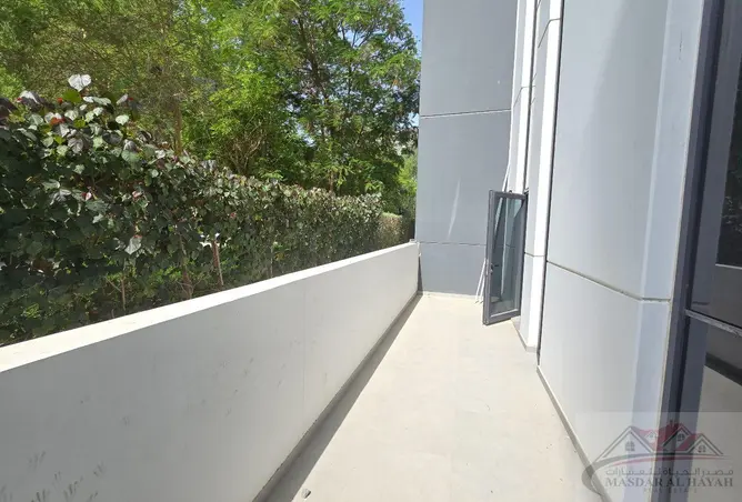 155584069 - Property Image 3