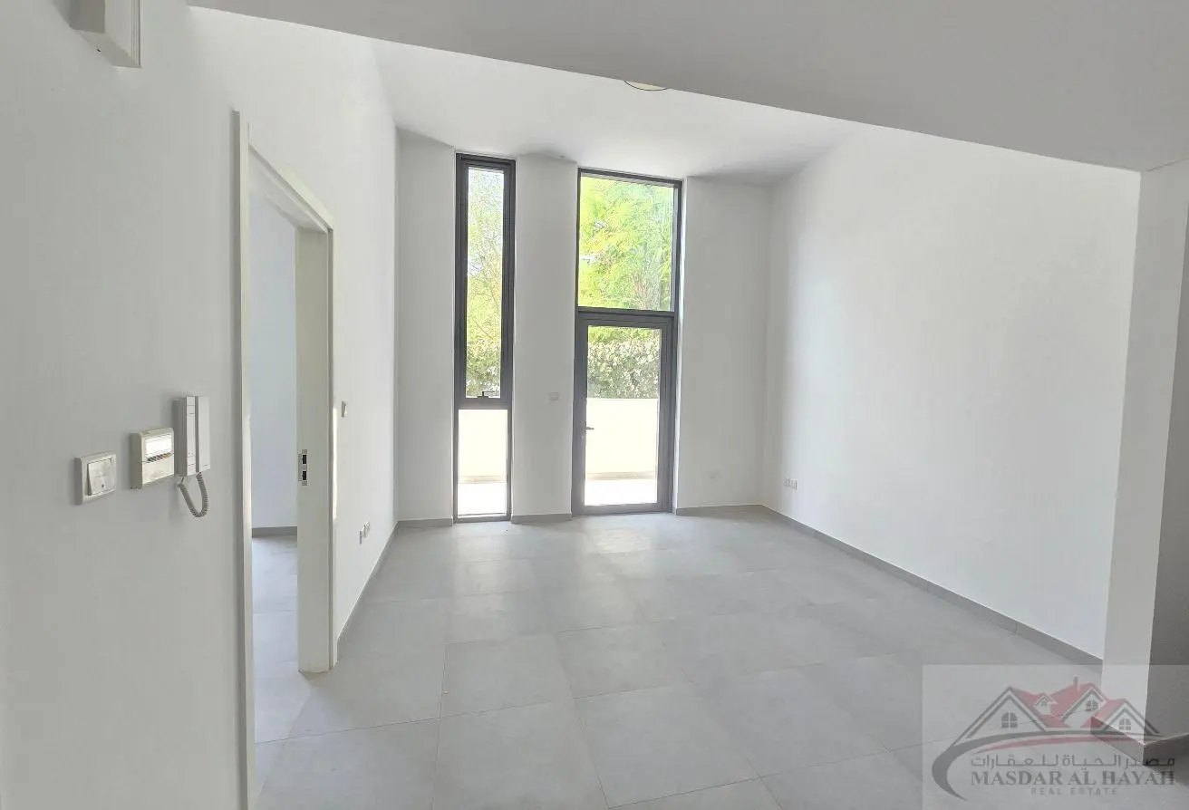 155584069 - Property Main Image