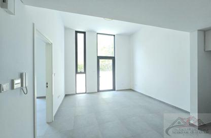 Apartment - 1 - 2 for rent in The Link - East Village - Aljada - Sharjah