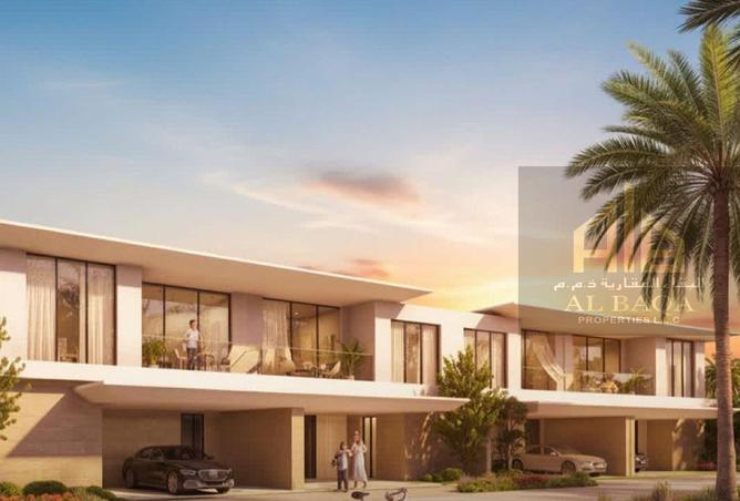 61092464 - صورة العقار 2