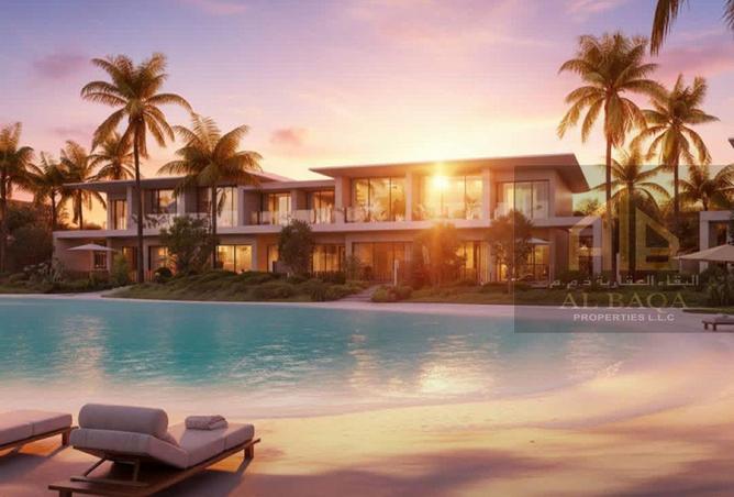 61092464 - الصورة الرئيسية للعقار