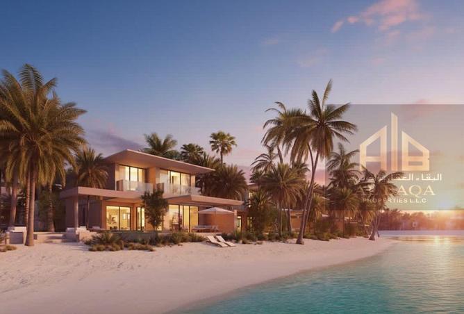 61092464 - صورة العقار 3