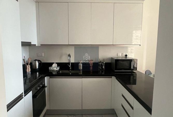 106408559 - Property Image 2