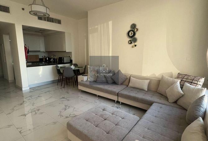 106408559 - Property Main Image