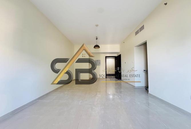137428438 - صورة العقار 2