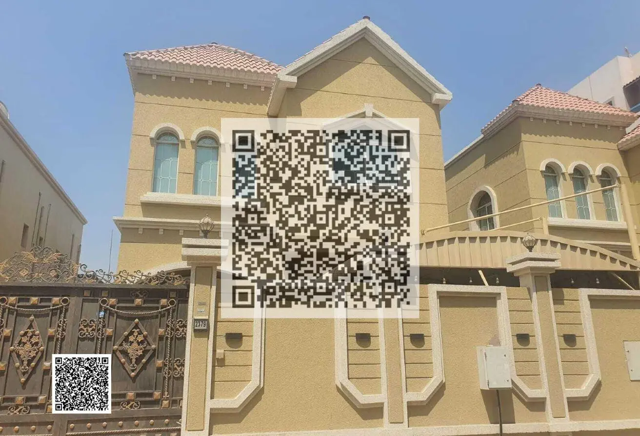 152844700 - الصورة الرئيسية للعقار