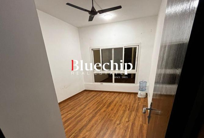 16013676 - صورة العقار 3