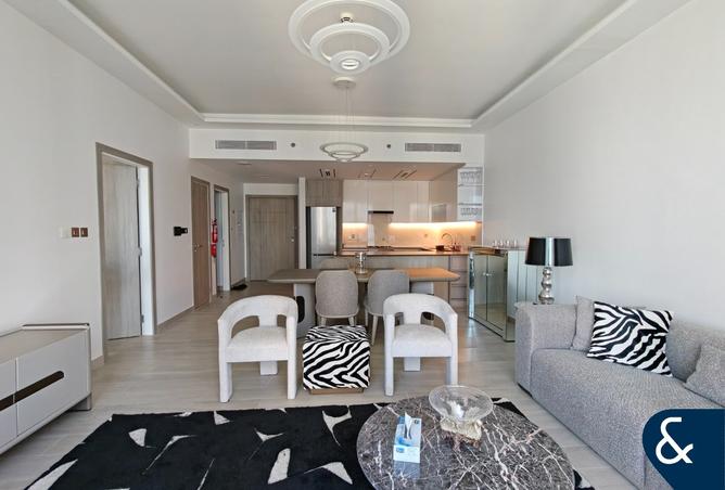 131573888 - Property Main Image