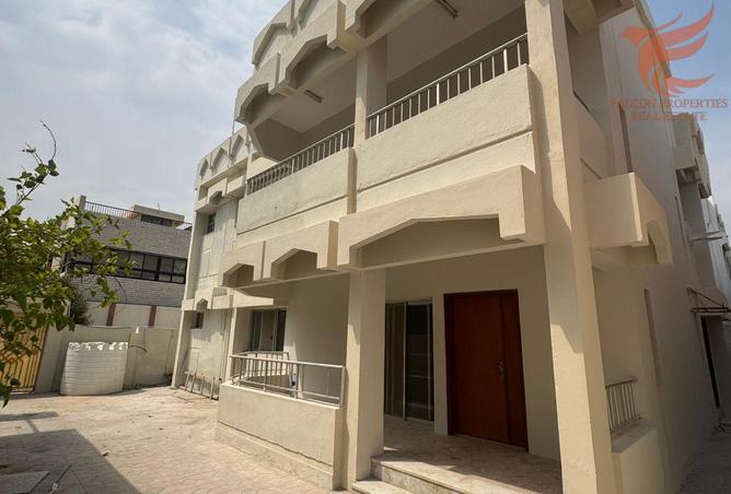 15997615 - صورة العقار 2