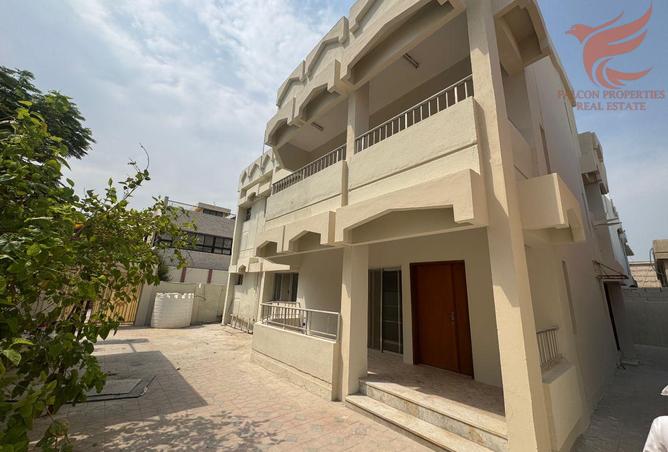 15997615 - صورة العقار 3