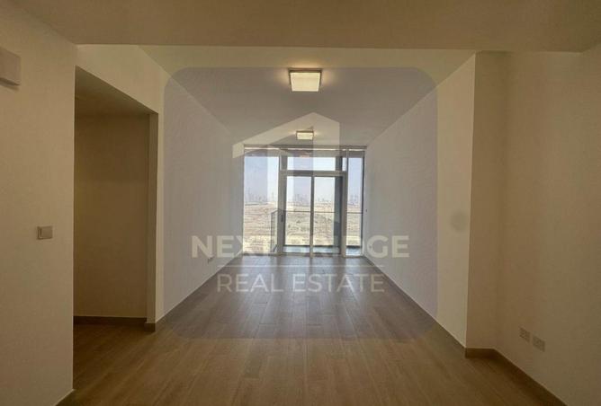 16056151 - صورة العقار 2