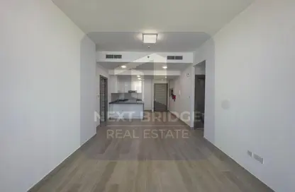 Apartment - 3 Bedrooms - 3 Bathrooms for rent in BLOOM TOWERS A - Bloom Towers - District 10 - Jumeirah Village Circle - Dubai