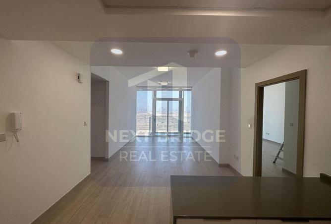 16056151 - صورة العقار 3