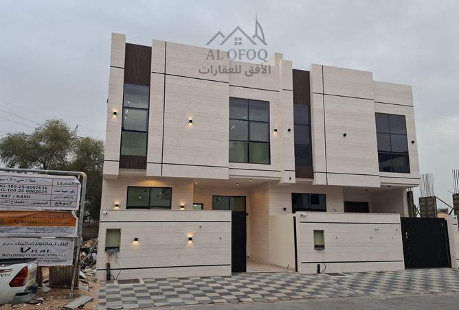88325130 - الصورة الرئيسية للعقار