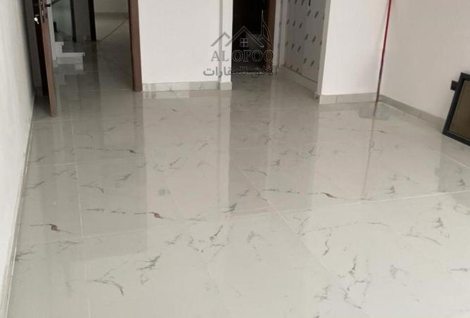 88325130 - صورة العقار 3
