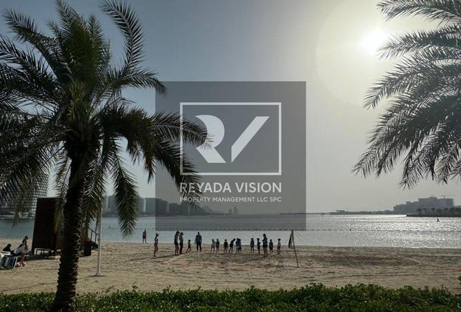 128368696 - Property Image 3