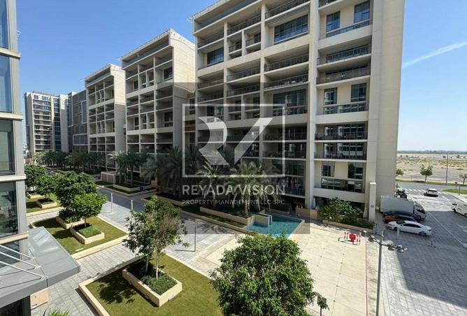 128368696 - Property Main Image