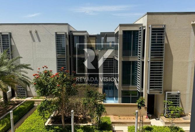 128368696 - Property Image 2