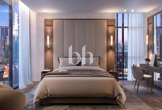 73861588 - صورة العقار 3