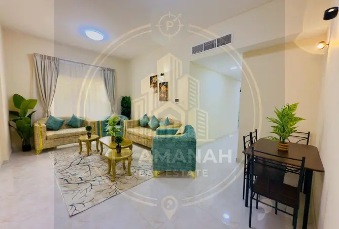 147326626 - Property Image 2