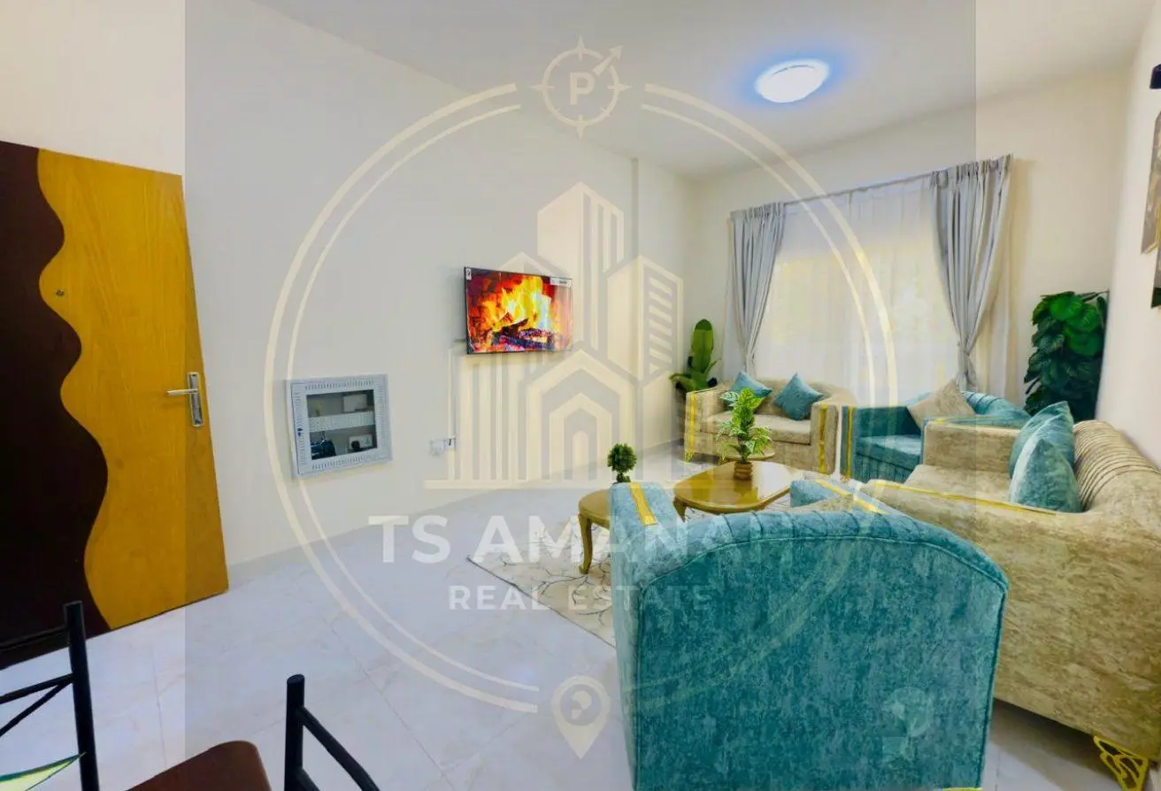 147326626 - Property Main Image