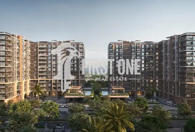 151376678 - Property Image 2