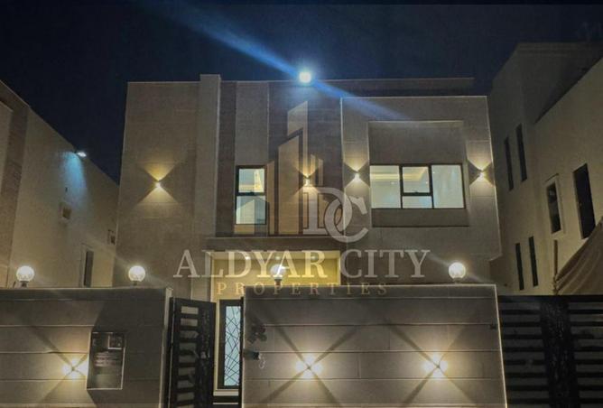 71521416 - الصورة الرئيسية للعقار