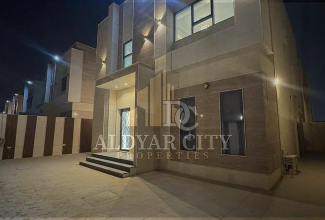 71521416 - صورة العقار 3