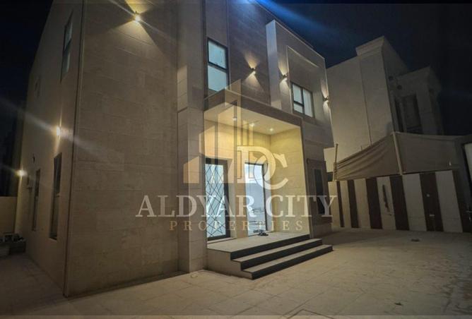 71521416 - صورة العقار 2