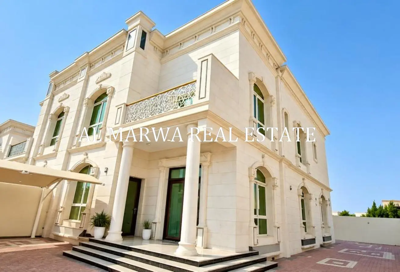 158273966 - Property Main Image