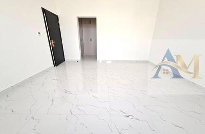 Villa - 5 - 7 for rent in Hoshi 1 - Hoshi - Al Badie - Sharjah Villa - 5 - 7 for rent in Hoshi 1 - Hoshi - Al Badie - Sharjah