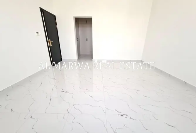 158273966 - Property Image 3