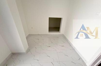 Villa - 5 - 7 for rent in Hoshi 1 - Hoshi - Al Badie - Sharjah Villa - 5 - 7 for rent in Hoshi 1 - Hoshi - Al Badie - Sharjah