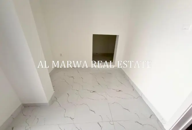 158273966 - Property Image 2