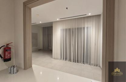 Townhouse - 3 Bedrooms - 4 Bathrooms for rent in Murooj Al Furjan West - Murooj Al Furjan - Al Furjan - Dubai
