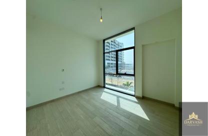 Townhouse - 3 Bedrooms - 4 Bathrooms for rent in Murooj Al Furjan West - Murooj Al Furjan - Al Furjan - Dubai