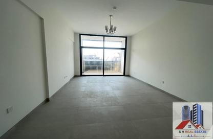 Apartment - 2 - 3 for rent in Kay 1 Building - Al Satwa - Dubai