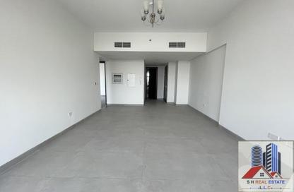 Apartment - 2 - 3 for rent in Kay 1 Building - Al Satwa - Dubai