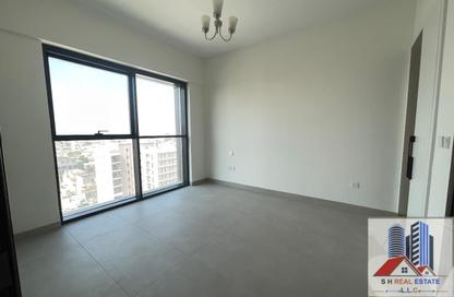 Apartment - 2 - 3 for rent in Kay 1 Building - Al Satwa - Dubai