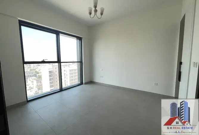 162333223 - Property Image 3