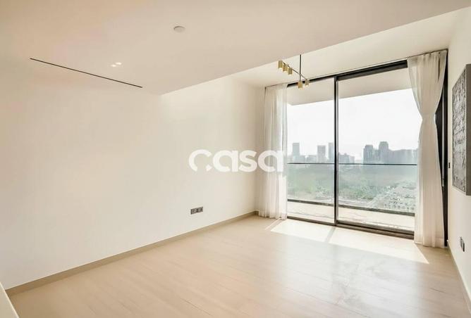 80682369 - الصورة الرئيسية للعقار